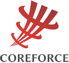 COREFORCE